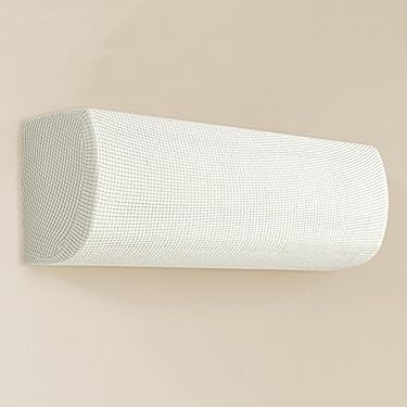 Amazon.co.jp 最新リリース: エアコン用交換部品・アクセサリ の